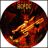 AC/DC - And There Was Guitar! In Concert - Maryland 1979 (Special Edition)(Picture Disc)(LP)
