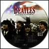 Beatles - Broadcasting Live In The USA '64 (Ltd. Ed)(Picture Disc)(LP)