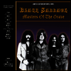 Black Sabbath - Masters Of The Grave (Ltd. Ed)(Purple Vinyl)(LP)