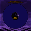 Bob Dylan - New York Sessions (Ltd. Ed)(Purple Vinyl)(LP)