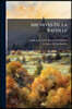Archives De La Bastille: 1702-1710