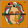 A Jazz Tribute To John Lennon - John Lennon In Jazz (LP)