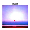 Robert Schroder - Harmonic Ascendant (LP)