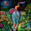 Osees - Panther Rotate (LP)