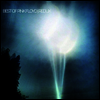 Tribute To Pink Floyd - Best Of Pink Floyd: Redux (Coloured LP)