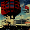 Various Artists - Cafe Exil: New Adventures In European Music 72-80 (2LP)