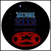 Rush - 2112: Legendary Broadcast In Concert (Ltd. Ed)(Picture Disc)(LP)
