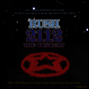 Rush - 2112 - The Concert (Ltd. Ed)(10" Coloured Vinyl)(2LP)