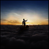 Pink Floyd - The Endless River (Gatefold)(180g)(2LP)