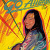 Tatsuro Yamashita (타츠로 야마시타) - 3집 Go Ahead