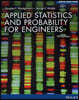 Applied Statistics and Probability for Engineers,7/E (Asia Ed)