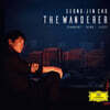 조성진 - 슈베르트: 방랑자 환상곡 / 베르크 & 리스트: 피아노 소나타 (The Wanderer)