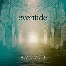 Voces8 (보체스8) - Eventide