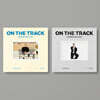 이승협 (J.DON) - ON THE TRACK [To My Way 또는 On My Way ver. 랜덤 발송]