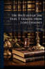 The Speeches of the Hon. T. Erskine (Now Lord Erskine): When at the Bar, On Subjects Connected With Liberty of the Press, and Against Constructive Tre