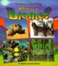 What Is a Biome?
