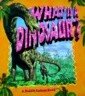 What Is a Dinosaur?