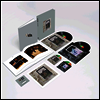 Led Zeppelin - Led Zeppelin IV (2014 Jimmy Page Remastered 2LP+2CD Super Deluxe Edition+Book)