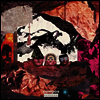 Campos - Latlong (LP)