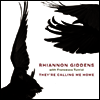 Rhiannon Giddens - They're Calling Me Home (LP)