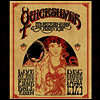Quicksilver Messenger Service - Live At The Winterland Ballroom - December 1, 1973 (2LP)