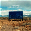 Valley Maker - When The Day Leaves (LP)