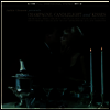 Jackie Gleason - Champagne, Candlelight & Kisses (Bonus Track)(180G)(LP)