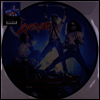 Venom - The 7th Date Of Hell - Live At Hammersmith Odeon 1984 (Picture LP)