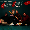 Fickle Friends - Weird Years (Season 1)(LP)