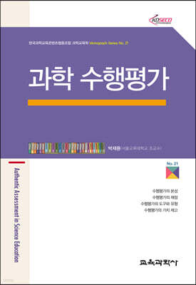 과학 수행평가
