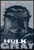 헐크 : 그레이
