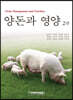 양돈과 영양
