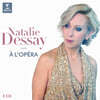 Natalie Dessay 나탈리 드세이 오페라 베스트 (A L'Opera)