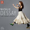 Natalie Dessay 나탈리 드세이 오페라 전집 (The Opera Singer)
