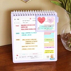 �ڴܵ�Ư����[����24���] �����Ʈ 4���� �÷��� + ����Ʈ �ε���