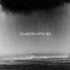 Cigarettes After Sex (시가렛 애프터 섹스) - 2집 Cry [LP]