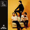 The Cribs (크립스) - Night Network [LP]