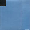 New Order (뉴 오더) - Be A Rebel [도브 그레이 컬러 LP]