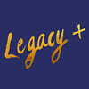 Femi Kuti & Made Kuti (페미 쿠티 앤 메이드 쿠티) - LEGACY + [2LP]