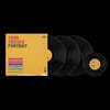 Yann Tiersen (얀 티에르센) - Portrait [3LP+7인치 Vinyl]