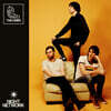 The Cribs (크립스) - Night Network