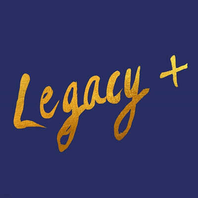 Femi Kuti &amp; Made Kuti (페미 쿠티 앤 메이드 쿠티) - LEGACY +