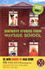 Sideways Stories from Wayside School 웨이사이드 스쿨 시리즈 1권