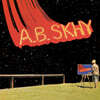 A.B. Skhy (에이비 스키) - 1집 A.B. Skhy