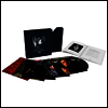 솔티 & 시카고 심포니 (Georg Solti & Chicago Symphony) (6LP Boxset)(180g) - Georg Solti