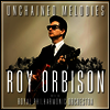 Roy Orbison & The Royal Philharmonic Orchestra - Unchained Melodies Vol.2 (Gatefold 2LP)