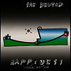 Beloved - Happiness (Remastered)(180g 2LP)