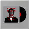 Steven Wilson - The Future Bites (180G)(LP)