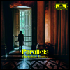 패러렐 - 셸락 녹음 리워크 (Parallels - Shellac Reworks By Christian Lfler) (180g)(2LP) - Christian Loffler