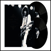 Jimmy Page - Tribute To Alexis Korner Vol.1 (2LP)